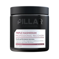 TRIPLEMAGNESIUMPOWDER-NaturalBerry1