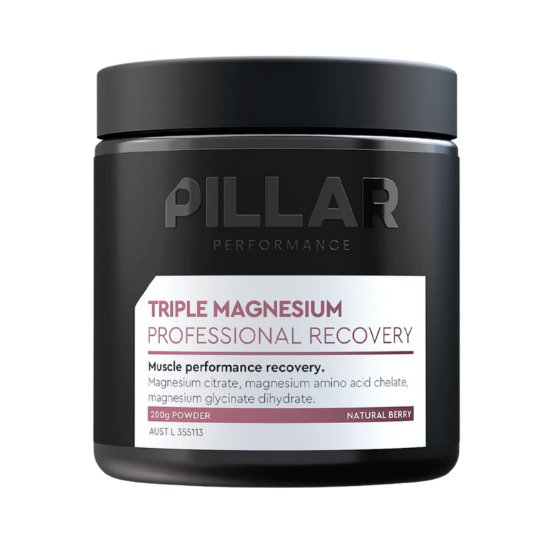 TRIPLEMAGNESIUMPOWDER-NaturalBerry1