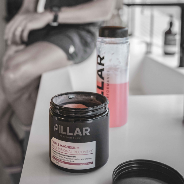 TRIPLEMAGNESIUMPOWDER-NaturalBerry2