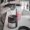 TRIPLEMAGNESIUMPOWDER-NaturalBerry2