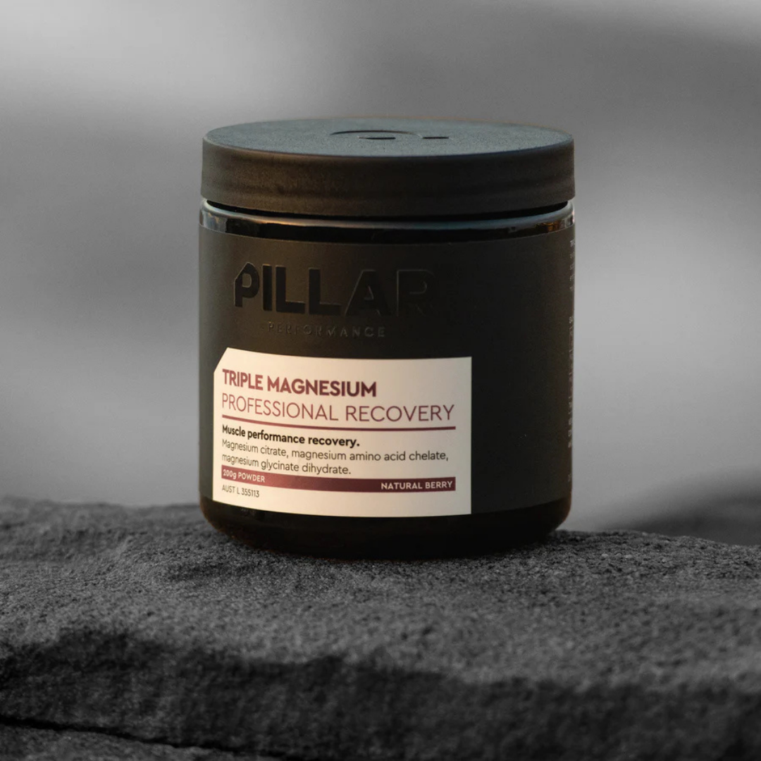 TRIPLEMAGNESIUMPOWDER-NaturalBerry3