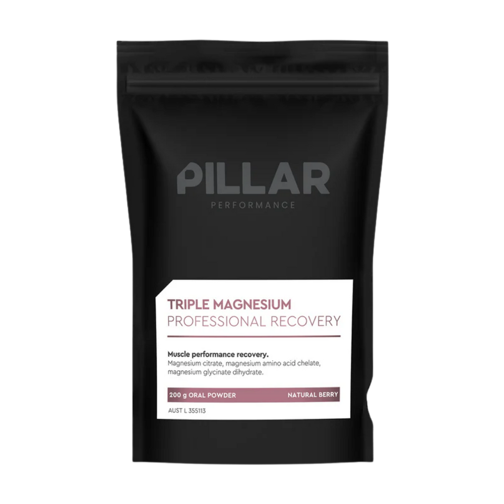 TRIPLEMAGNESIUMPOWDER-NaturalBerry_Pouch_40Serves_1