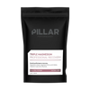 TRIPLEMAGNESIUMPOWDER-NaturalBerry_Pouch_40Serves_1