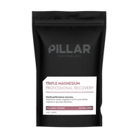 TRIPLEMAGNESIUMPOWDER-NaturalBerry_Pouch_40Serves_1
