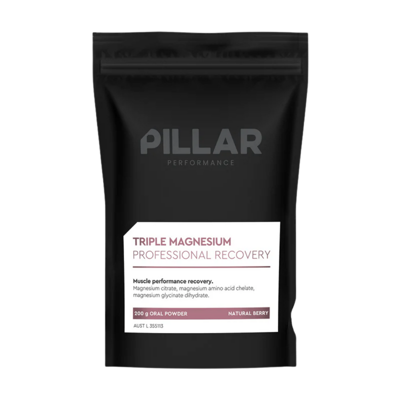 TRIPLEMAGNESIUMPOWDER-NaturalBerry_Pouch_40Serves_1