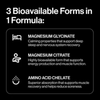 TRIPLEMAGNESIUMPOWDER-NaturalBerry_Pouch_40Serves_2