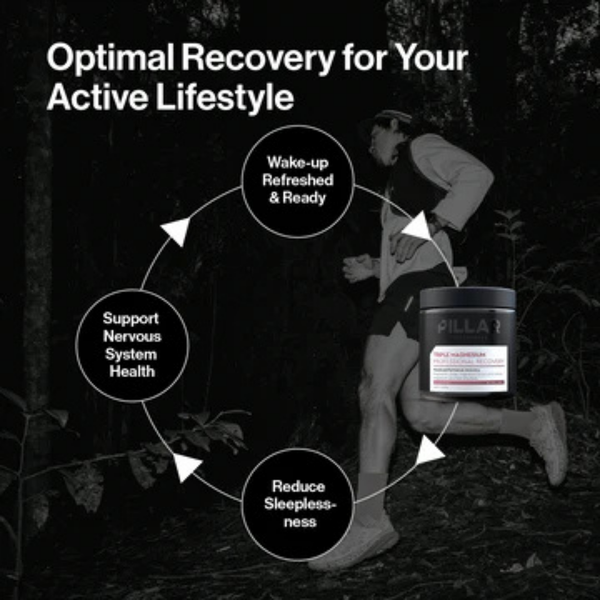 TRIPLEMAGNESIUMPOWDER-NaturalBerry_Pouch_40Serves_3