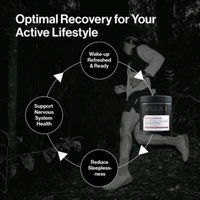 TRIPLEMAGNESIUMPOWDER-NaturalBerry_Pouch_40Serves_3