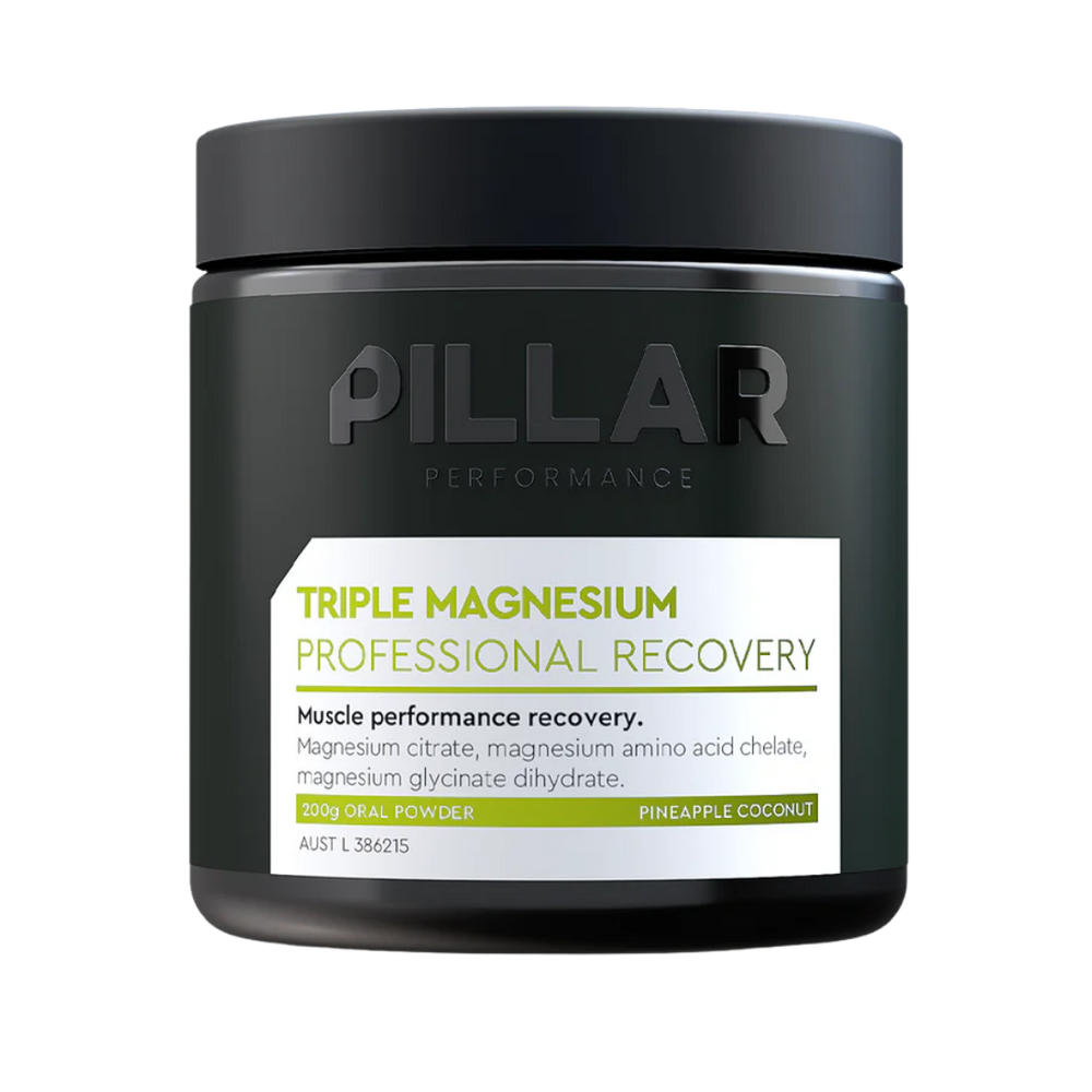 TRIPLEMAGNESIUMPOWDER-PineappleCoconut1