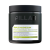 TRIPLEMAGNESIUMPOWDER-PineappleCoconut1