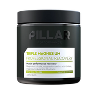 TRIPLEMAGNESIUMPOWDER-PineappleCoconut1