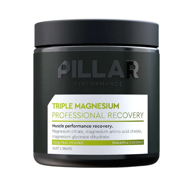 TRIPLEMAGNESIUMPOWDER-PineappleCoconut1