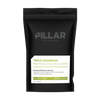 TRIPLEMAGNESIUMPOWDER-PineappleCoconut_Pouch_40Serves_1