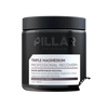 PILLAR TRIPLE MAGNESIUM TABLETS - Jar (120 Tablets)
