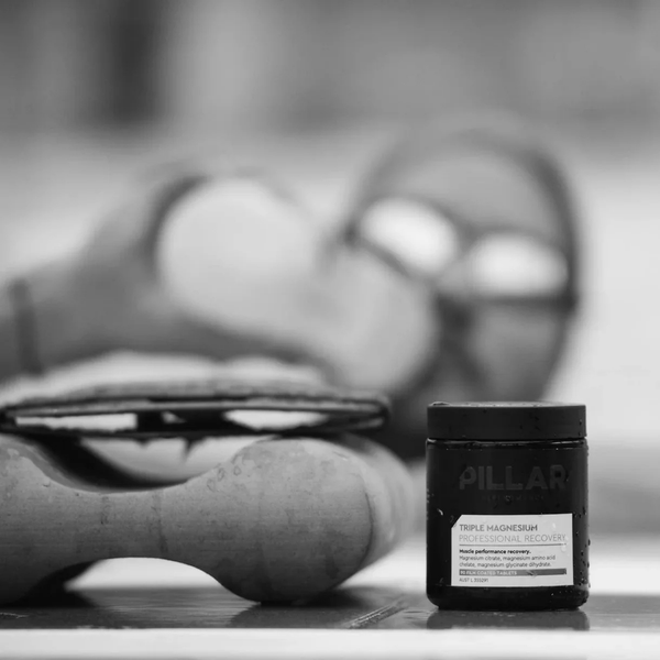 TRIPLEMAGNESIUMTABLETS4