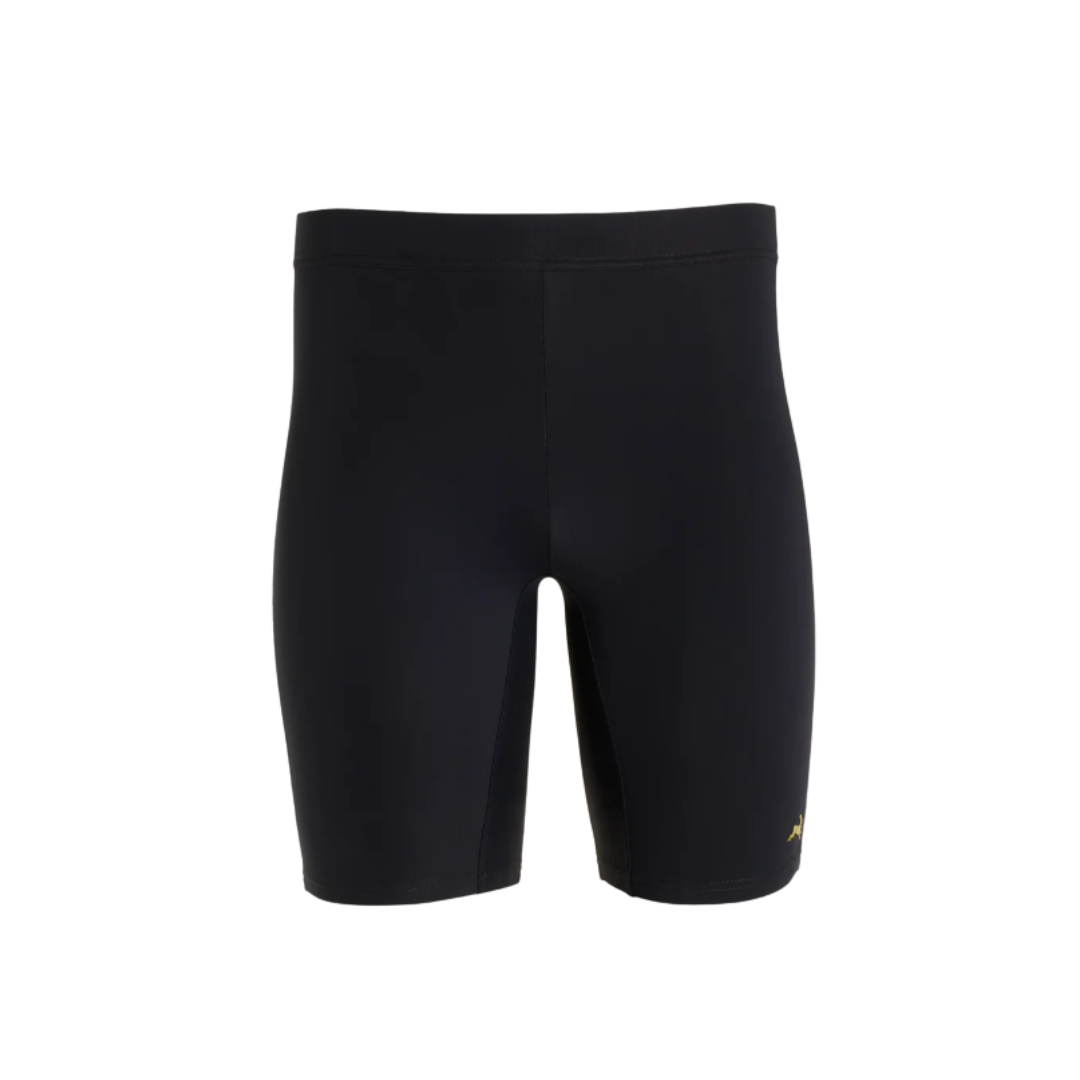 TURNOVERHALFTIGHTS-LINEDEVERGREEN-BLACK1