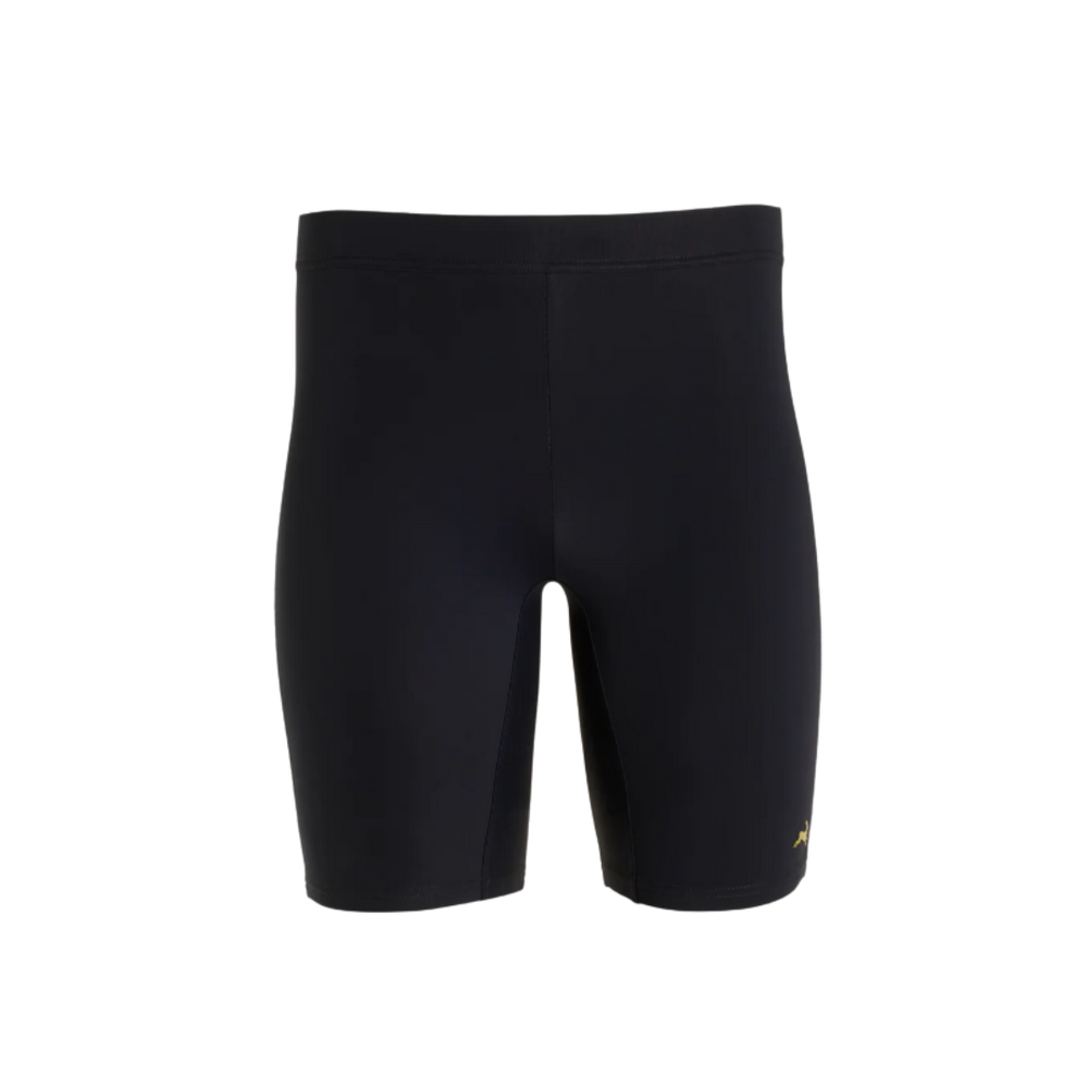 TURNOVERHALFTIGHTS-LINEDEVERGREEN-BLACK1