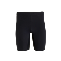 TURNOVERHALFTIGHTS-LINEDEVERGREEN-BLACK1