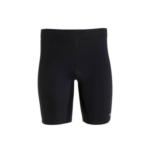 TURNOVERHALFTIGHTS-LINEDEVERGREEN-BLACK1