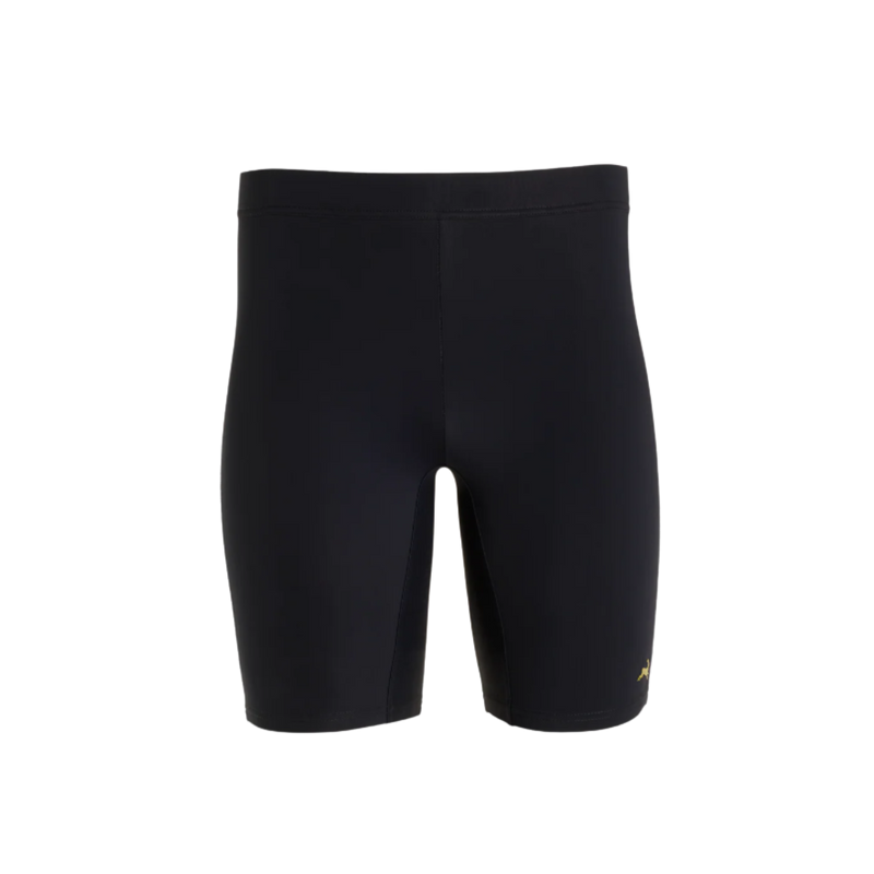 TURNOVERHALFTIGHTS-LINEDEVERGREEN-BLACK1