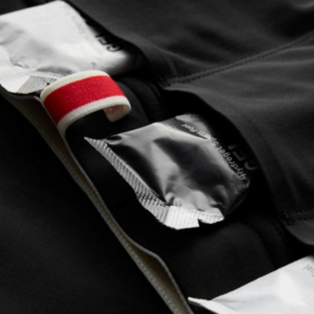 TURNOVERHALFTIGHTS-LINEDEVERGREEN-BLACK2