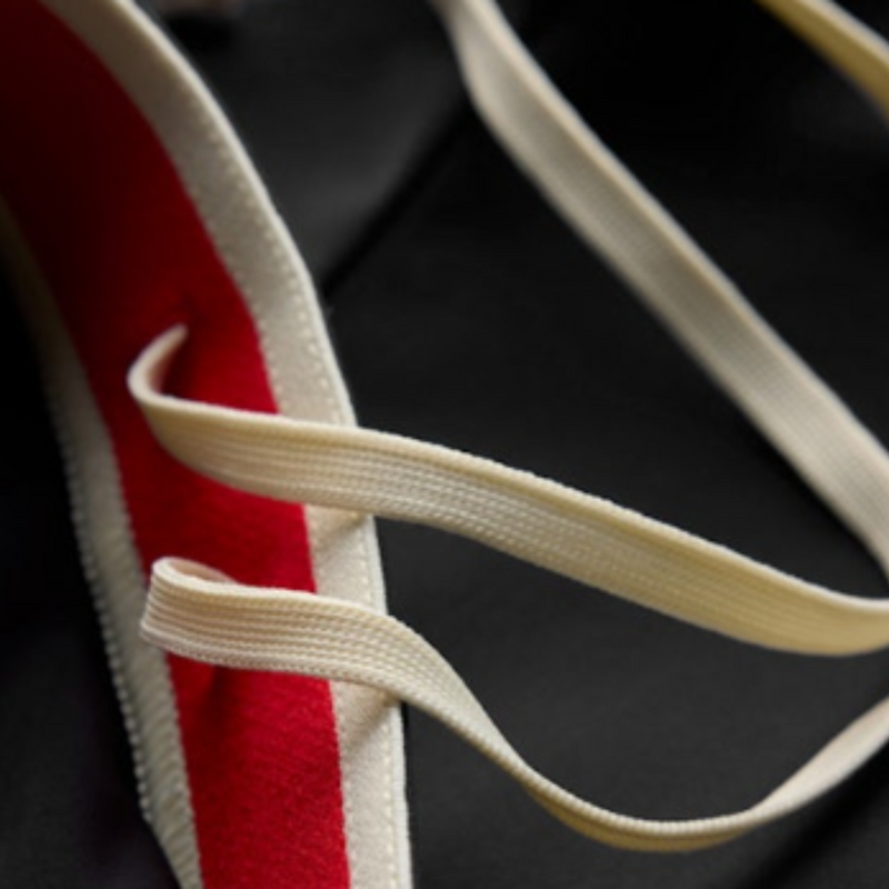 TURNOVERHALFTIGHTS-LINEDEVERGREEN-BLACK3