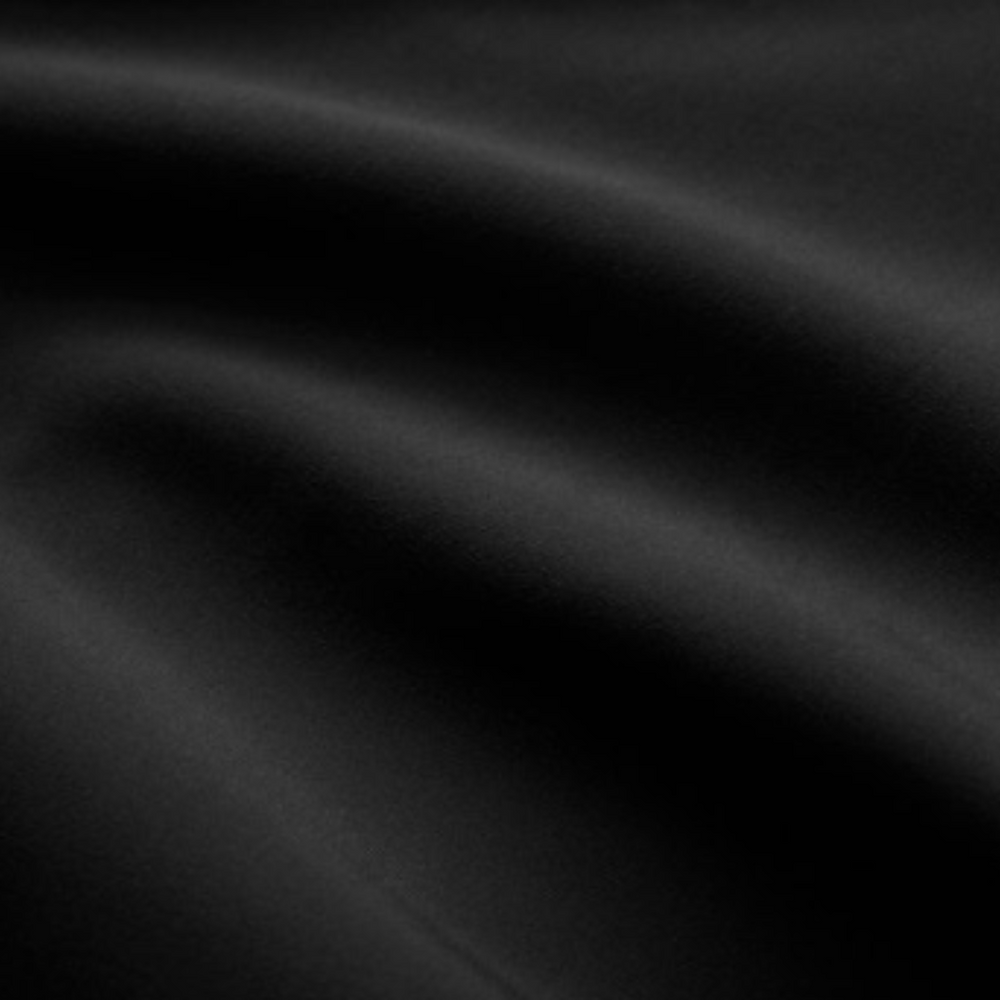 TURNOVERHALFTIGHTS-LINEDEVERGREEN-BLACK4