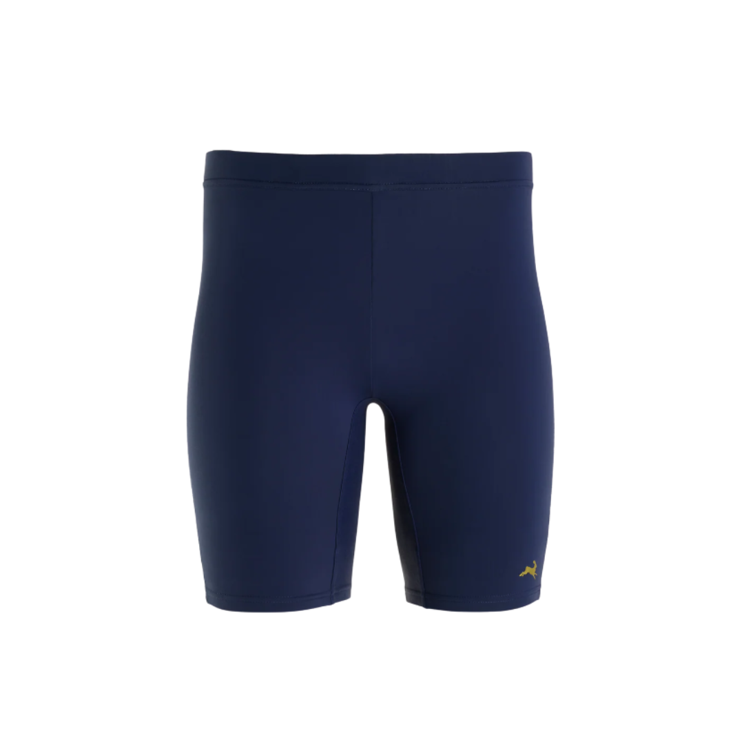TURNOVERHALFTIGHTS-LINEDEVERGREEN-NAVY1