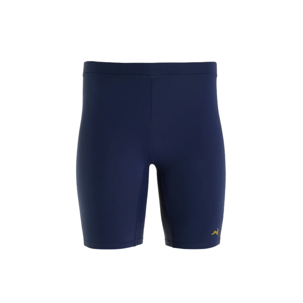 TURNOVERHALFTIGHTS-LINEDEVERGREEN-NAVY1