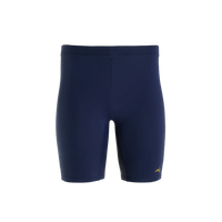 TURNOVERHALFTIGHTS-LINEDEVERGREEN-NAVY1