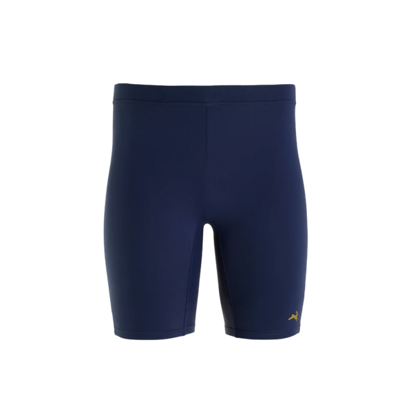 TURNOVERHALFTIGHTS-LINEDEVERGREEN-NAVY1