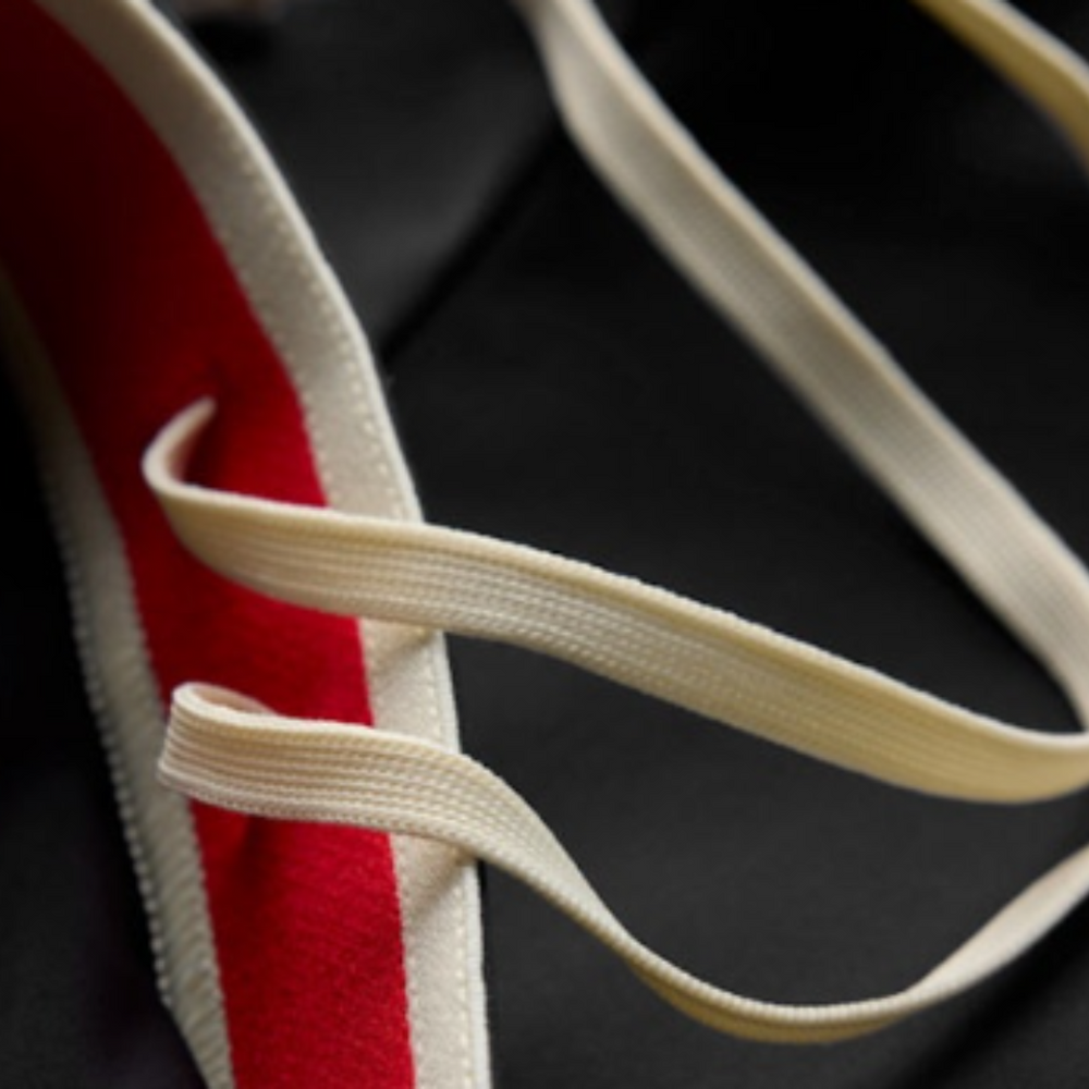 TURNOVERHALFTIGHTS-LINEDEVERGREEN-NAVY3