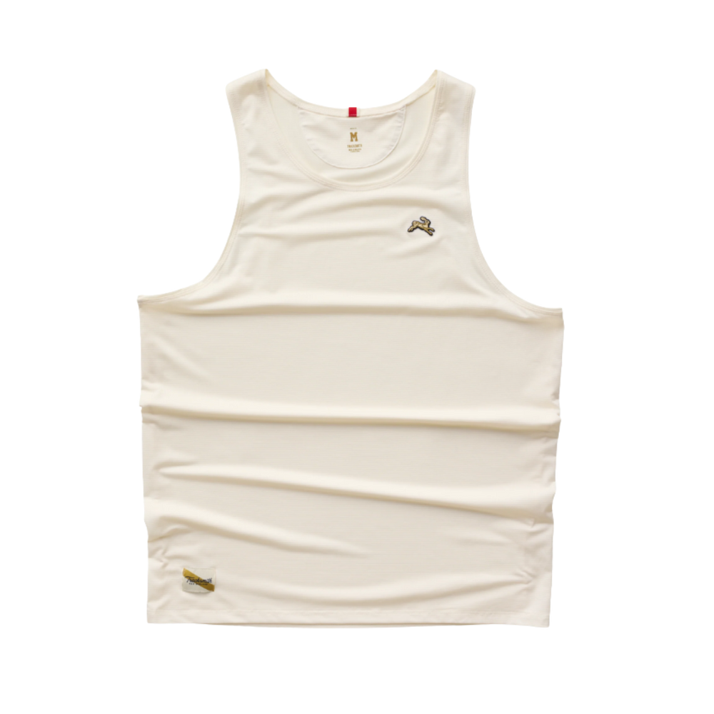 TWILIGHTTANKEVERGREEN-IVORY1