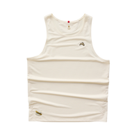 TWILIGHTTANKEVERGREEN-IVORY1