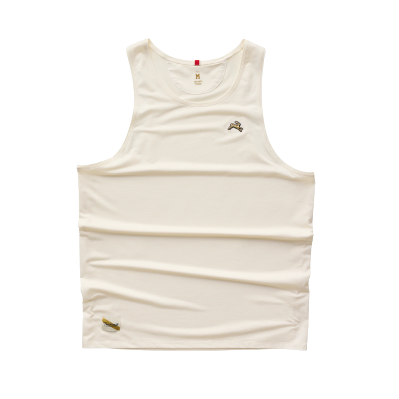 TWILIGHTTANKEVERGREEN-IVORY1