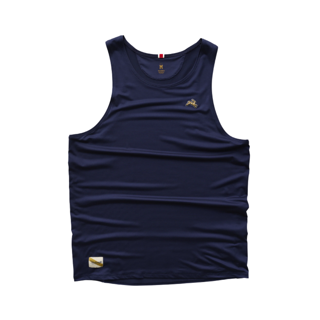 TWILIGHTTANKEVERGREEN-NAVY1
