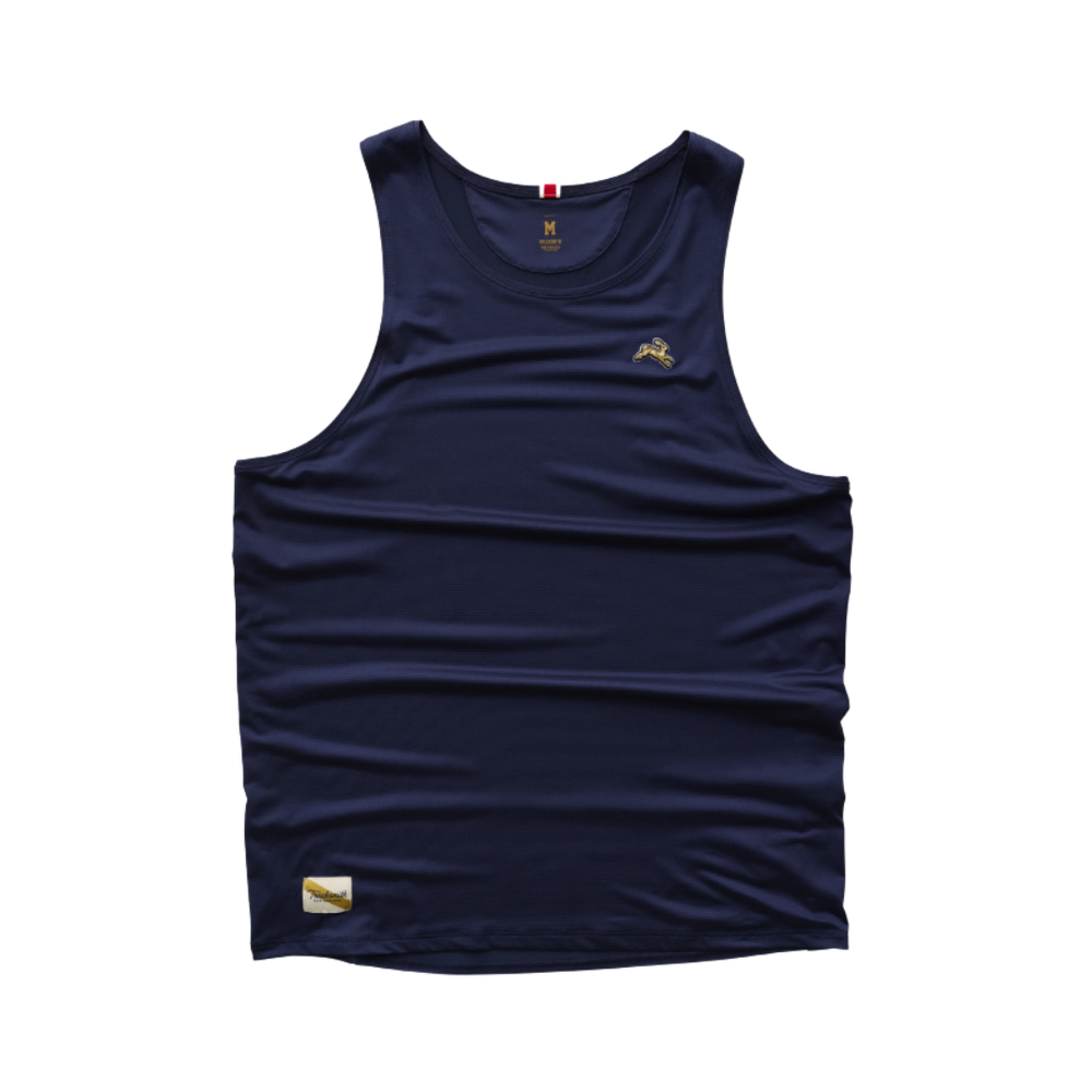 TWILIGHTTANKEVERGREEN-NAVY1