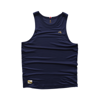 TWILIGHTTANKEVERGREEN-NAVY1