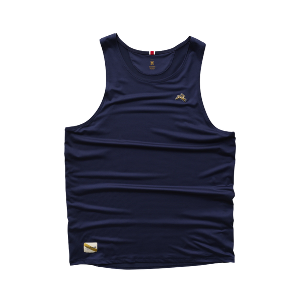 TWILIGHTTANKEVERGREEN-NAVY1