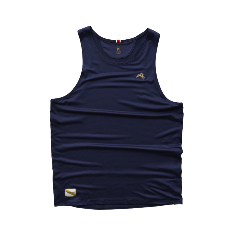 TWILIGHTTANKEVERGREEN-NAVY1