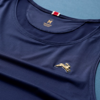 TWILIGHTTANKEVERGREEN-NAVY2