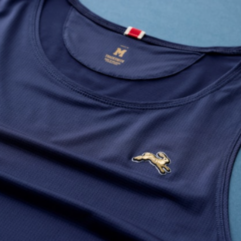 TWILIGHTTANKEVERGREEN-NAVY2