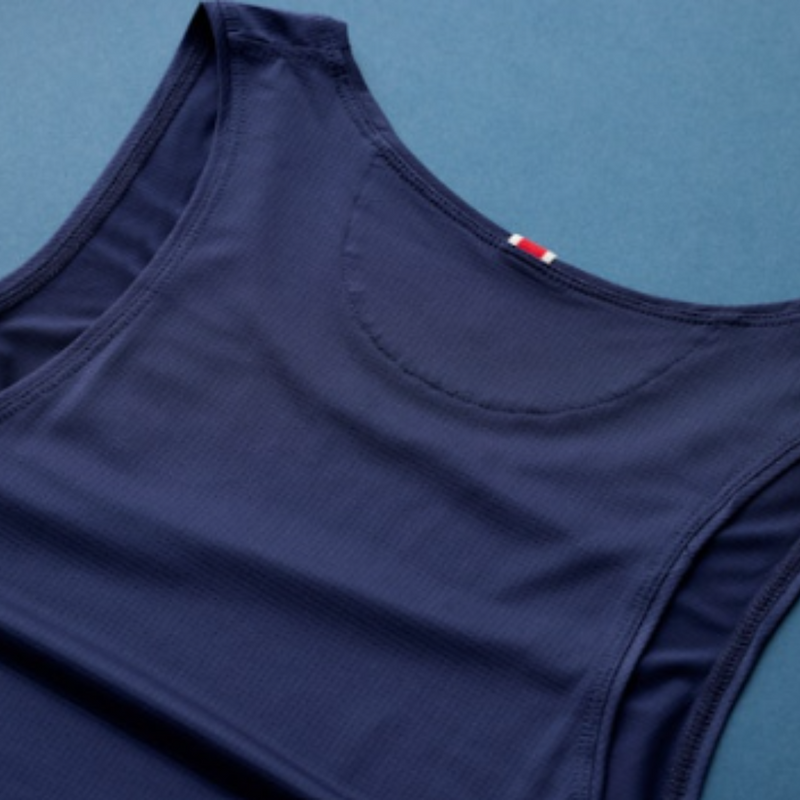 TWILIGHTTANKEVERGREEN-NAVY4