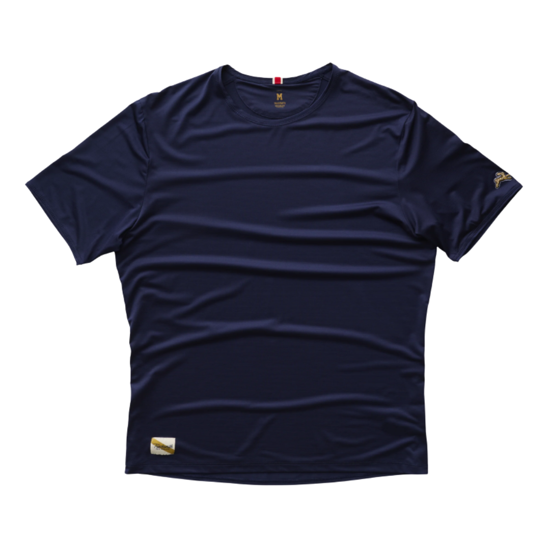 TWILIGHTTEEEVERGREEN-NAVY1