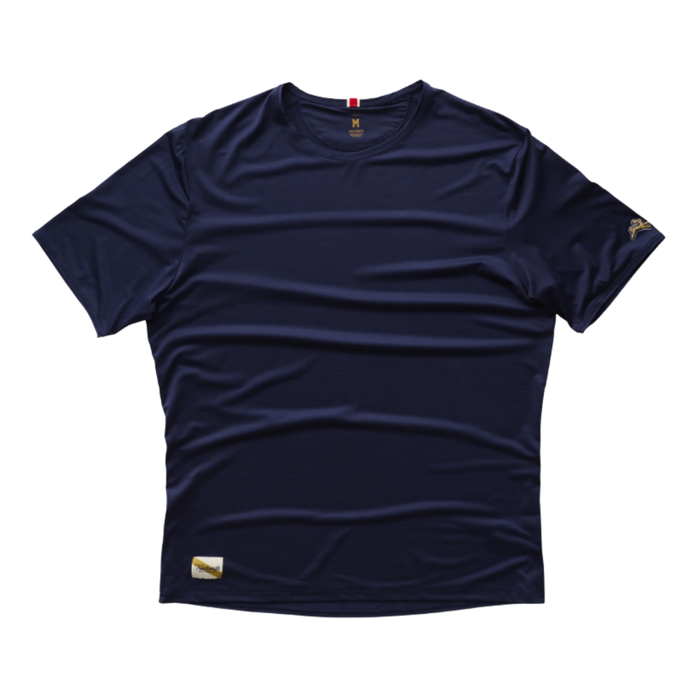 TWILIGHTTEEEVERGREEN-NAVY1