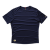 TWILIGHTTEEEVERGREEN-NAVY1