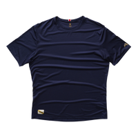 TWILIGHTTEEEVERGREEN-NAVY1