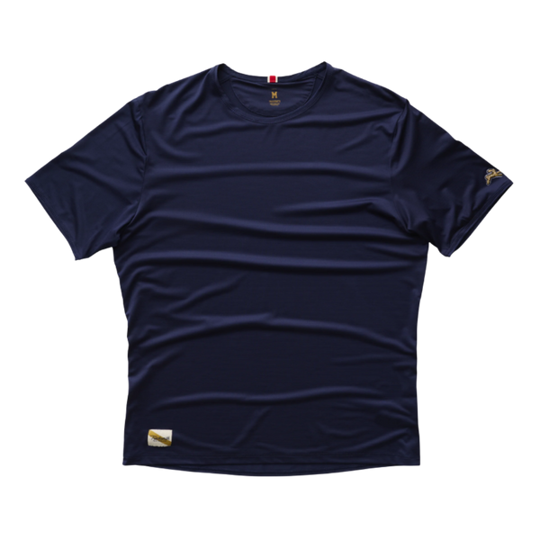 TWILIGHTTEEEVERGREEN-NAVY1