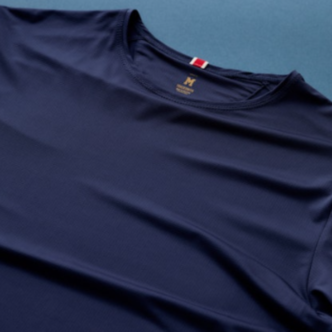TWILIGHTTEEEVERGREEN-NAVY2