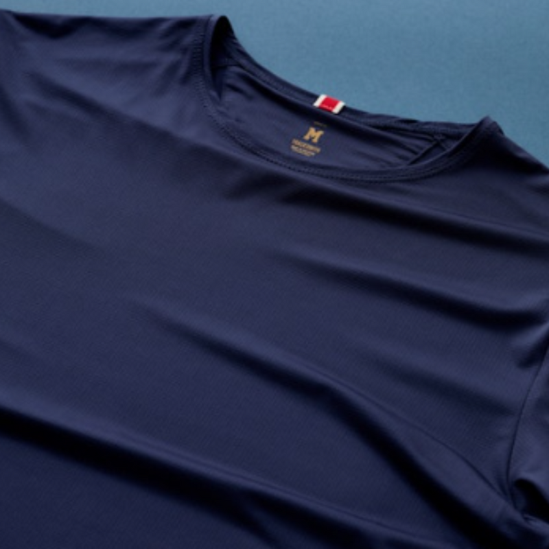 TWILIGHTTEEEVERGREEN-NAVY2